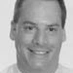 Dr. James Bryant, MD, Oral & Maxillofacial Surgery