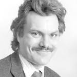 Dr. Bronson Terry, MD, Pediatrics