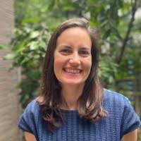 1200+ "Jenika" profiles