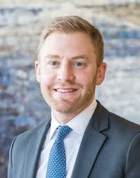 EQD Investor Network