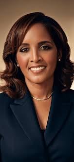 Sylvia Wiley Obituary (1963)