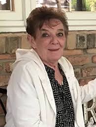 Bonnie D. Walters, 74, of Las Vegas, Nev.