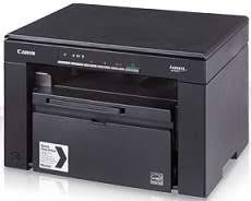 Printer and scanner software download. Canon I Sensys Mf3010 Driver And Software Free Downloads