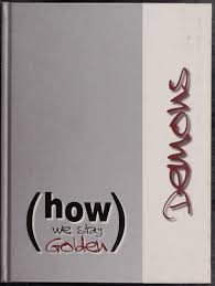 GHS Yearbook 2013 by City of Golden - Issuu
