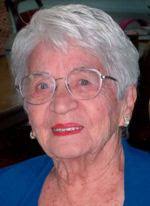 Border Tribune: News and Notes