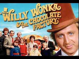 So that we can improve our services to provide. Willy Wonka The Chocolate Factory Full Movie Youtube