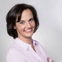 Brian Cohrs's Instagram, Twitter & Facebook