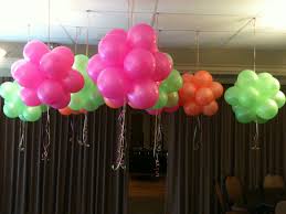 Pin By Cristina Terrazas On Balloonguyz Aol Com Balloon Decorations Hanging Balloons Balloon Ceiling Balloon Decorations