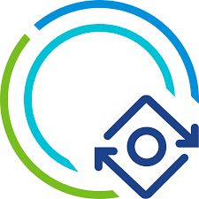 Vmware vsphere 6 is a powerful server virtualization platform that enables optimized performance, efficiency, and availability for your infrastructure. Vmware Learning