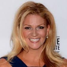 Marisa Wayne Net Worth: Her Financial Status Revealed!