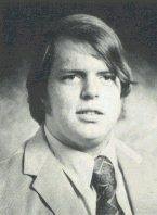 Falls Church High School