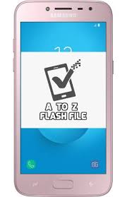 Once you completed the first step and your imei is … Samsung Galaxy J2 Pro J250f Free Unlock Without Credit File Mobile Flash File Stock Firmware Rom