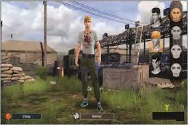 Fight for survival android apk latest updated version 1.0 for free and safe from iplayisme.com. Hopeless Land Fight For Survival Guide For Android Apk Download