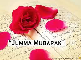 Check spelling or type a new query. Imran Butt Gk On Twitter Jumma Mubarak Friday Juma Mubarak