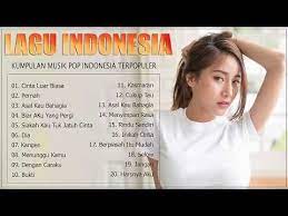 Musik pop terbaru 2020 untuk temanni kerja +hits 2020 mp3 duration. Top Lagu Pop Indonesia Terbaru 2019 Hits Pilihan Terbaik Enak Didengar Waktu Kerja Youtube Lagu Musik Pop Musik