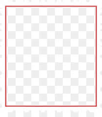 red frame png red frame cleanpng kisspng red frame png red frame cleanpng