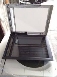 How can i correct this??? à¸­à¸°à¹„à¸«à¸¥ à¹€à¸„à¸£ à¸­à¸‡à¸›à¸£ à¸™à¹€à¸•à¸­à¸£ Brother Mfc 260c à¸£à¸²à¸„à¸²à¹à¸š à¸‡à¸› à¸™à¹€à¸£ à¸¡à¸— 300 à¸šà¸²à¸— Kaidee