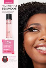 Catálogo Digital Mary Kay Abril e Maio/2025 + Pdf