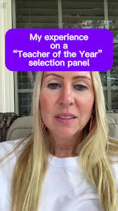 As A Future Edactor Im Voting for Them