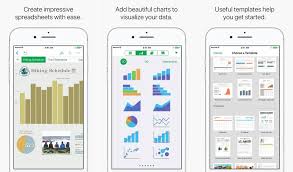 charts graphs and pies here are the best chart making