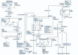 Does anyone have a copy of the wiring diagram for the 98+ s10/blazers? 1998 Chevy S10 Headlight Wiring Diagram Wiring Diagram Drain Half Drain Half Paolopistis It