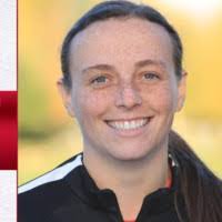 Mackenzie German's Instagram, Twitter & Facebook