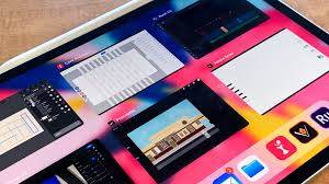 We did not find results for: Best Ios Apps What To Buy With Your Itunes Gift Cards 9to5mac