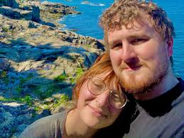 Happy birthday to my best friend in the entire world!!  ❤️❤️❤️❤️❤️❤️❤️❤️❤️❤️❤️❤️❤️❤️❤️❤️❤️❤️❤️❤️❤️❤️❤️❤️❤️❤️❤️❤️❤️❤️❤️❤️❤️❤️❤️❤️❤️❤️❤️❤️❤️