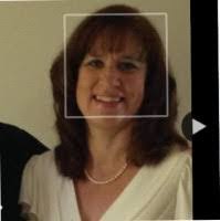 Sandra Gerstner's Instagram, Twitter & Facebook