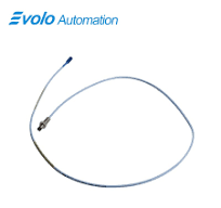 330101-00-11-15-12-CN 3300 XL 8 mm Proximity Probe, China ...