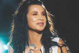 Δημήτρης μπάσης ( με τη φόρα του ανέμου 199. Apokleistiko Paola Sthn Ygeia Mas Pote Kai Me Poioys To Afierwma Tralala Gr