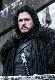 Leslie also appeared in the films now is good (2012) and the last witch hunter (2015). Jon Snow Character Wikipedia