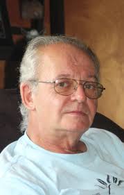 Michael "Mike" Price Obituary