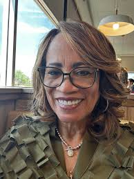 Happy Mother's Day! 💐❤️🌷🎁 Transparent moment: The older I get, the more  complexities this day contains. My Mom crossed over 23 1/2 years ago and I  miss her something fierce. Most years