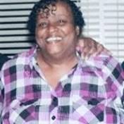 Hardaway Family Obituaries