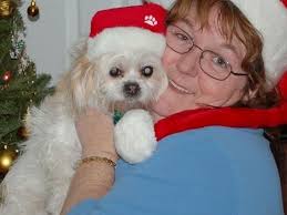 Fundraiser by Ed Richard : Fundraiser in the memory of Denise Babin