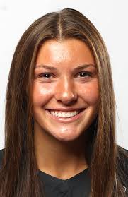 BALL STATE VOLLEYBALL