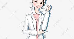 10 gambar hewan kartun hitam putih terlihat keren Pin Di Gambar Kartun Keren