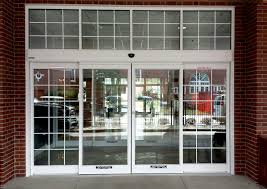Walmart.com has been visited by 1m+ users in the past month Dura Glide 1 Automatic Sliding Doors Stanley Access