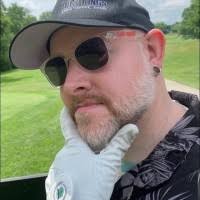 60+ "Jamie Kerwin" profiles