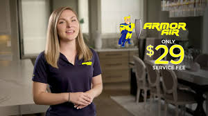 Home remedies for skin diseases & disorderscan you wash your pet hamster when sent to boot camp for behavior what is cc. Armor Air Indianapolis Hvac Plumbing Services Youtube