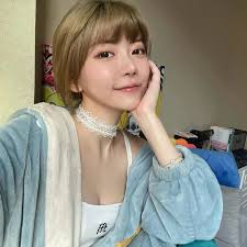 Nhận lời đề nghị khiếm nhã, nữ streamer 'phản đòn' gây chú ý