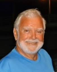 Joseph F. Pinto Obituary April 5, 2023