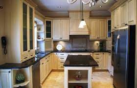 Kitchen cabinets, bathroom vanities, custom shelvings. Metro Kitchens Have Come Up With Fine Custom Kitchen Cabinets For Toronto And Surround Areas Kitchen Renovation Cost Kitchen Renovation Kitchen Redo
