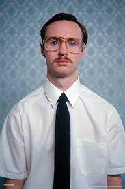 Napoleon dynamite messed up netflix's algorithms. Amazon Com Napoleon Dynamite Movie Kip Portrait Funny College Deb Pedro Cool Wall Decor Art Print Poster 12x18 Posters Prints