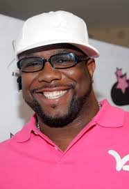 Wanya Morris Born: July 29, 1973 Birthplace: Philadelphia, PA Zodiac Sign:  Leo