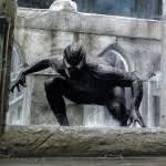 Keressen boldog születésnapot témájú hd stockfotóink és több millió jogdíjmentes fotó, illusztráció és vektorkép között a shutterstock gyűjteményében. Kepes Andras A Boldog Hulye Es Az Okos Depresszios Toltson Le Angol Nyelvu Konyveket Az Epub Bol