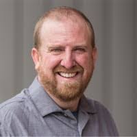 Jesse Starcher's Instagram, Twitter & Facebook