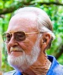 Search John Rochelle Obituaries and Funeral Services