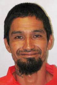 Police report details slaying